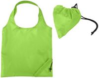 Shopper pieghevole